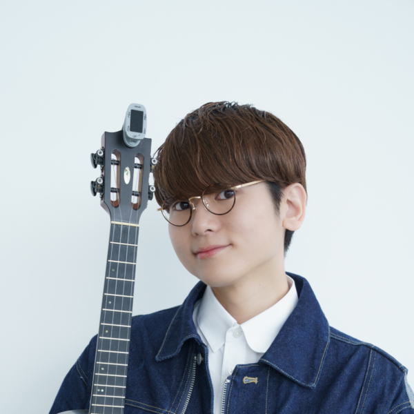 Signature Tomoki Suzuki Tuner [OT-S.TOMOKI] -2026年9月18販売開始-