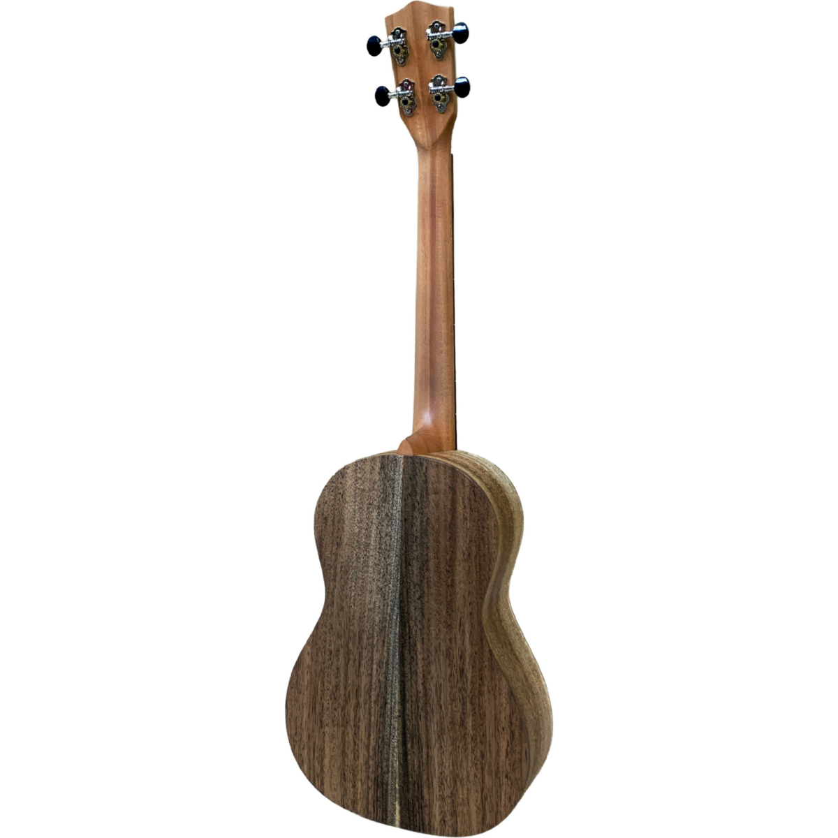 Kalele Series Solid Acacia ［AB-K Baritone］の写真