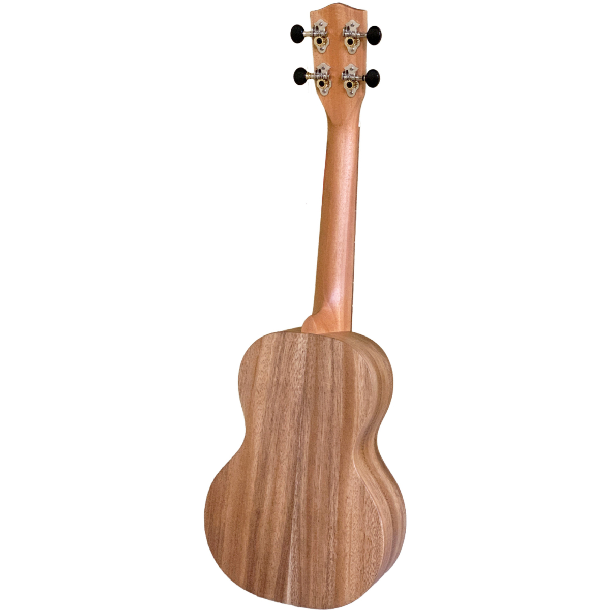 Pono Kalele Series Solid Acaciaの写真
