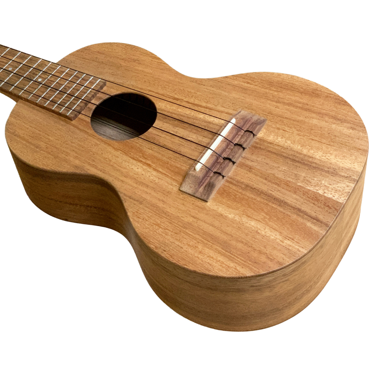 Pono Kalele Series Solid Acaciaの写真