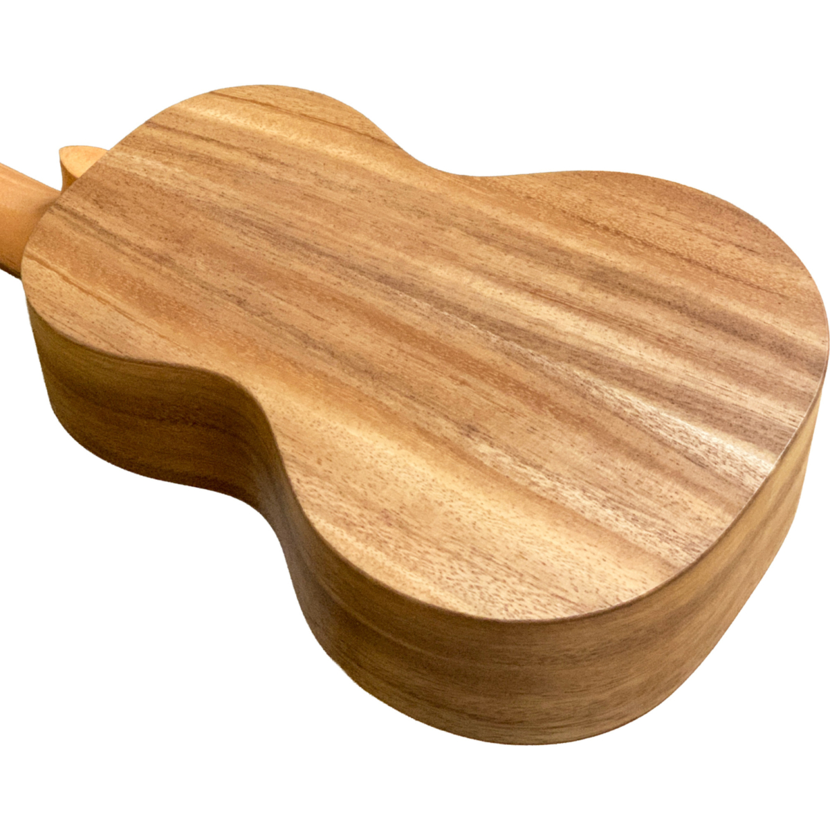 Pono Kalele Series Solid Acaciaの写真