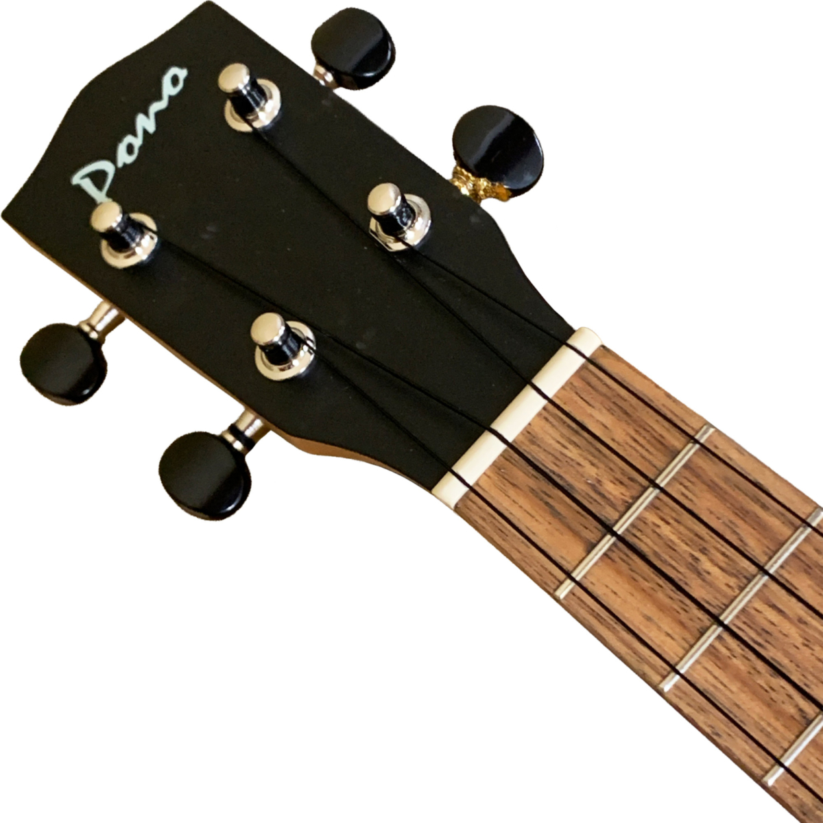 Pono Kalele Series Solid Acaciaの写真