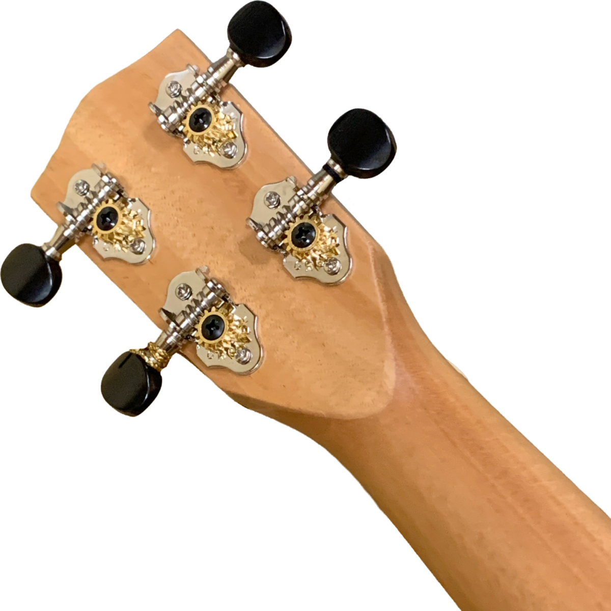 Pono Kalele Series Solid Acaciaの写真