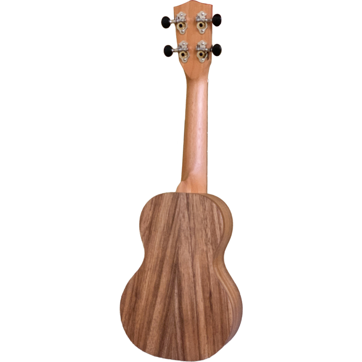 Pono Kalele Series Solid Acaciaの写真