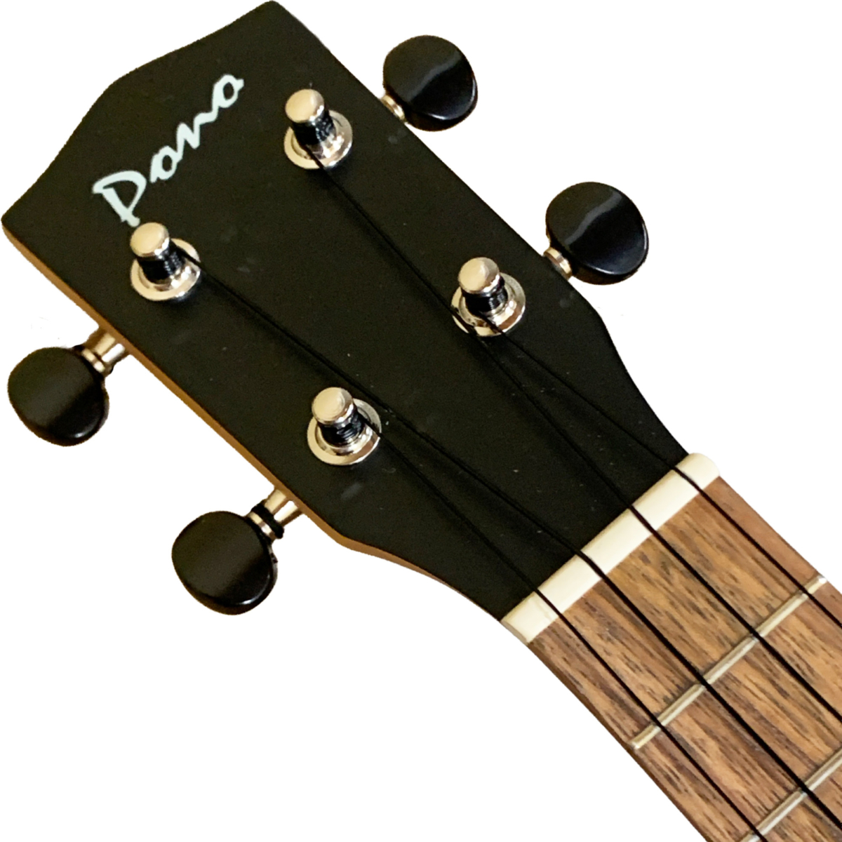Pono Kalele Series Solid Acaciaの写真