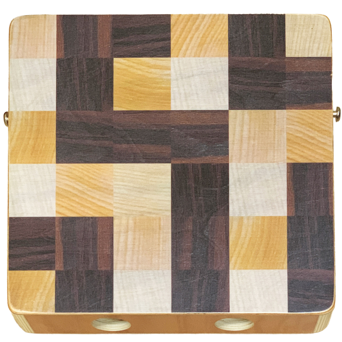 TRAVEL CAJON MOSAIC [BHC-CT-M JPN LTD]の写真