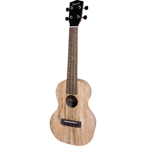 Pono Kalele Series Solid Mango