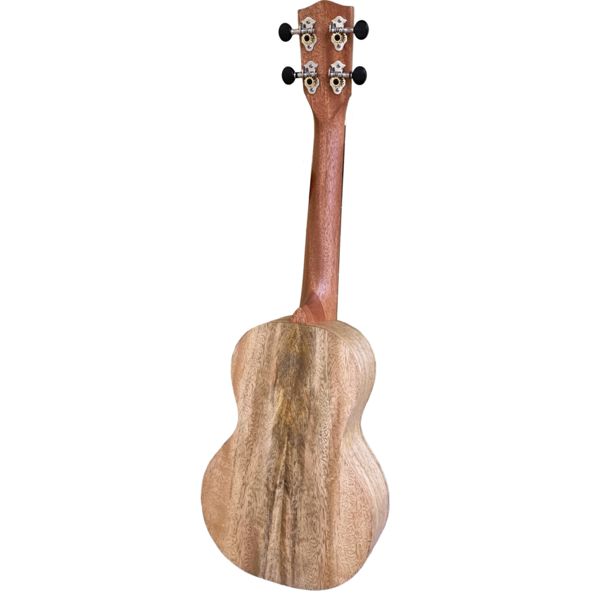 Pono Kalele Series Solid Mangoの写真
