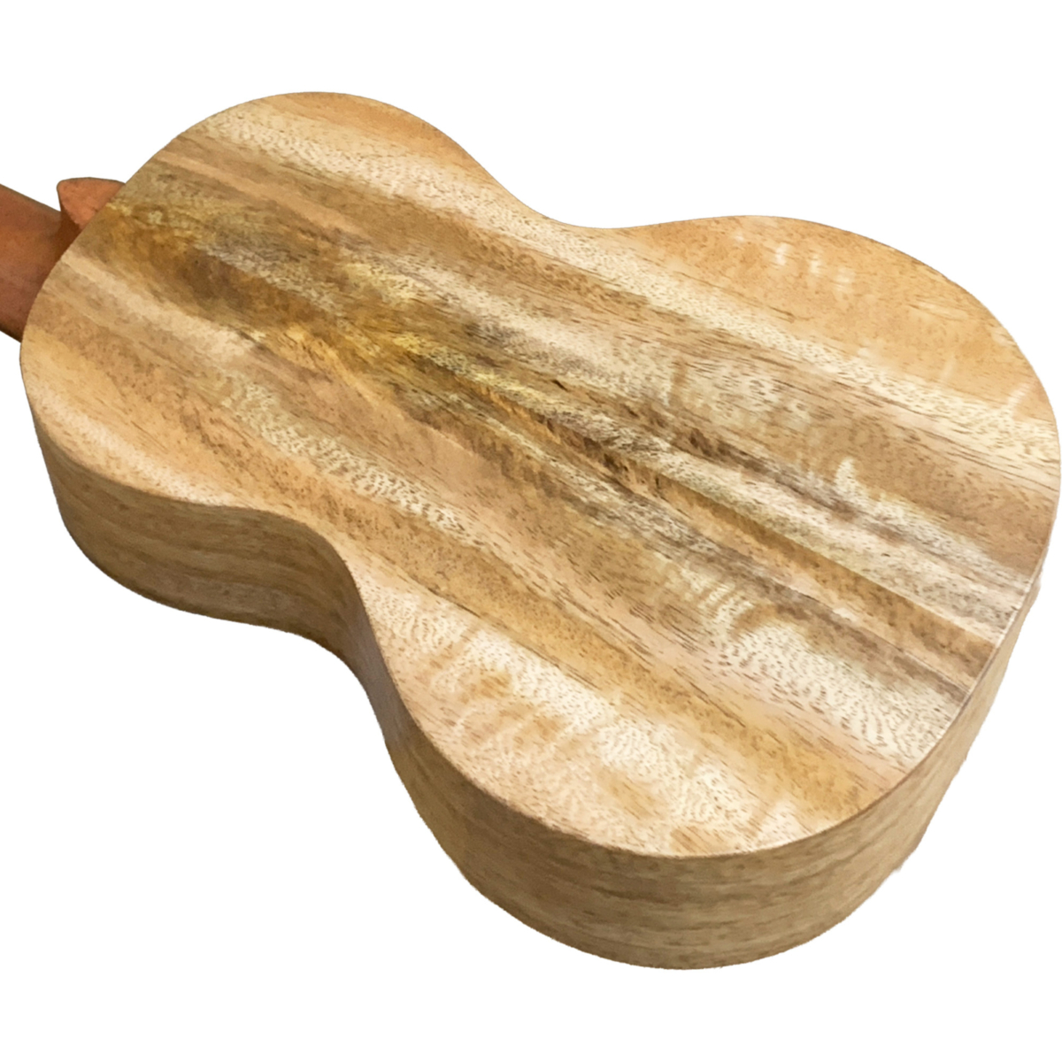 Pono Kalele Series Solid Mangoの写真