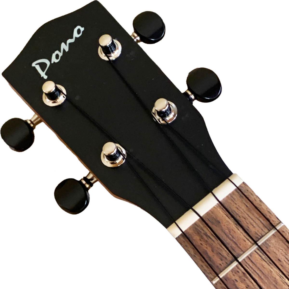Pono Kalele Series Solid Mangoの写真
