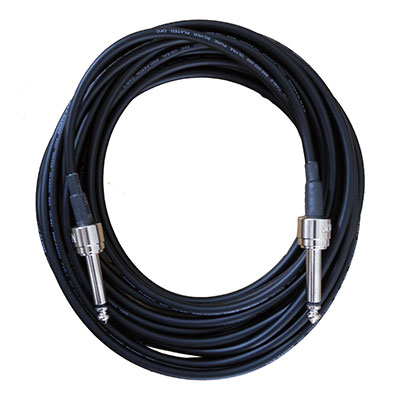 ORCAS UKULELE CABLE 3SS