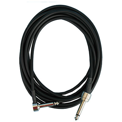 ORCAS UKULELE CABLE 5SL
