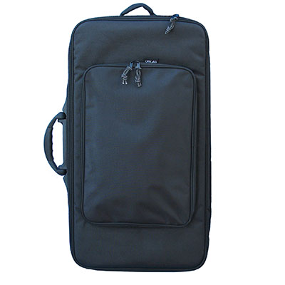 ORCAS ULTRA LIGHT CASE TENOR DOUBLE