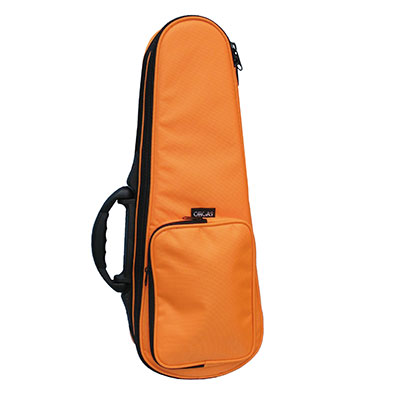 ORCAS ULTRA LIGHT CASE SOPRANO