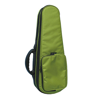 ORCAS ULTRA LIGHT CASE CONCERT