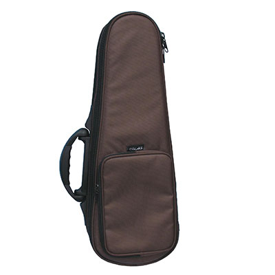 ORCAS ULTRA LIGHT CASE TENOR