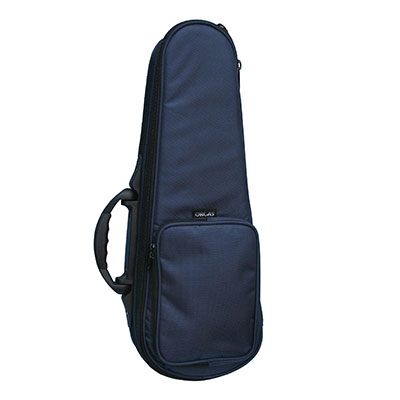 ORCAS ULTRA LIGHT CASE TENOR
