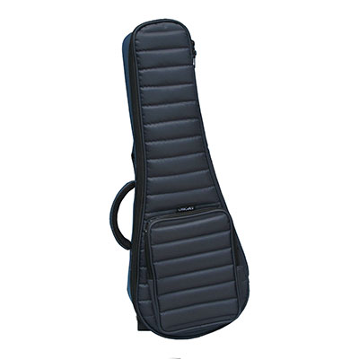 ORCAS UKULELE GIG CASE SOPRANO