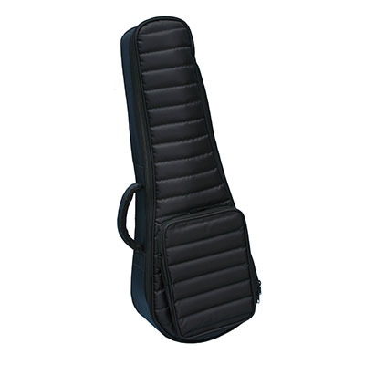 ORCAS UKULELE GIG CASE CONCERT