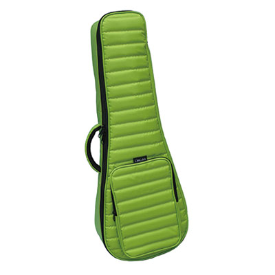 ORCAS UKULELE GIG CASE TENOR
