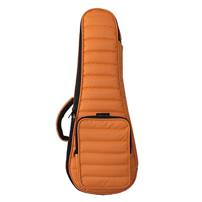 ORCAS UKULELE GIG CASE TENOR