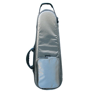 ORCAS ULTRA LIGHT CASE SOPRANO ALPHA