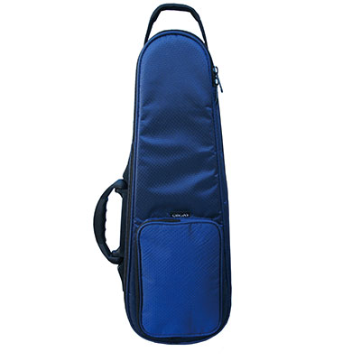 ORCAS ULTRA LIGHT CASE SOPRANO ALPHA