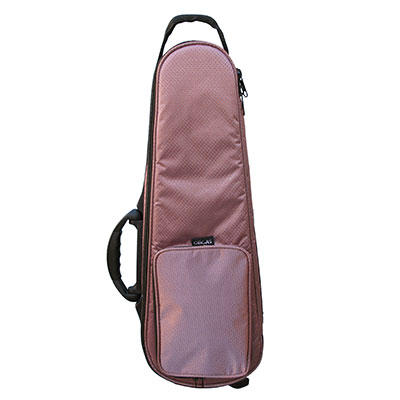 ORCAS ULTRA LIGHT CASE TENOR ALPHA