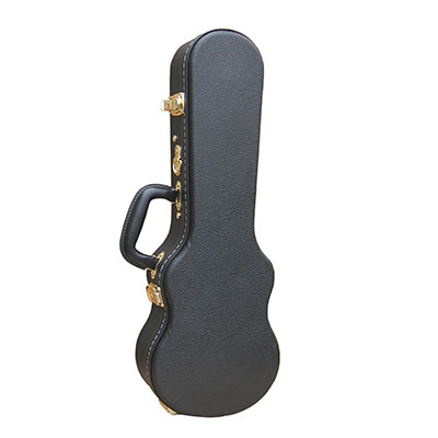 ORCAS UKULELE HARDCASE Mide in Japan