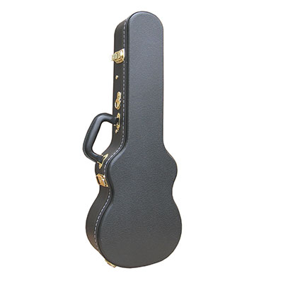 ORCAS UKULELE HARDCASE Mide in Japan