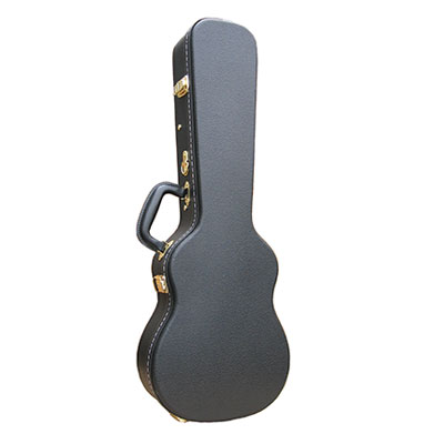 ORCAS UKULELE HARDCASE Mide in Japan