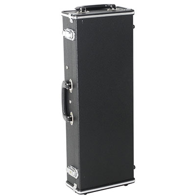 ORCAS UKULELE HARDCASE Mide in Japan