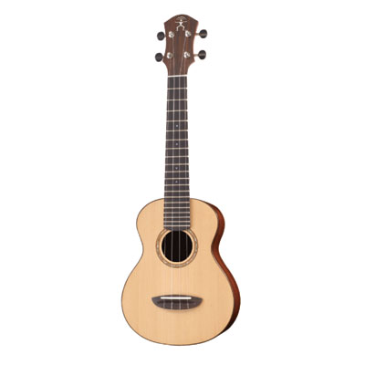 Sitka Rosewood II