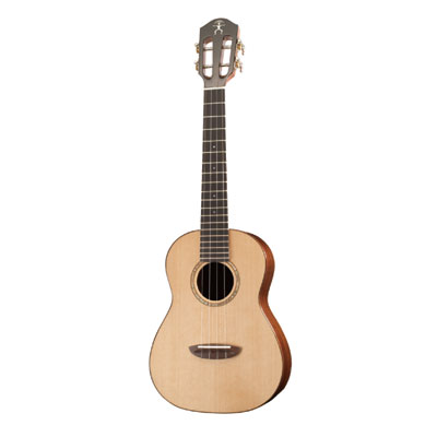 Sitka Rosewood III