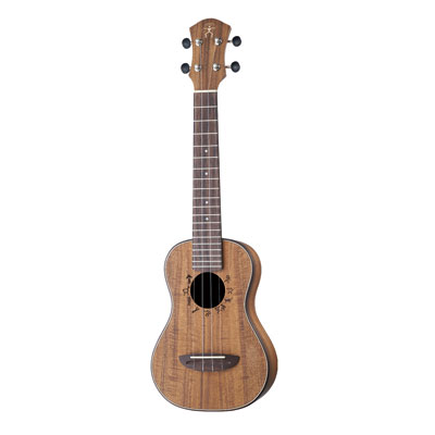 Lani I Mini C Solid Top