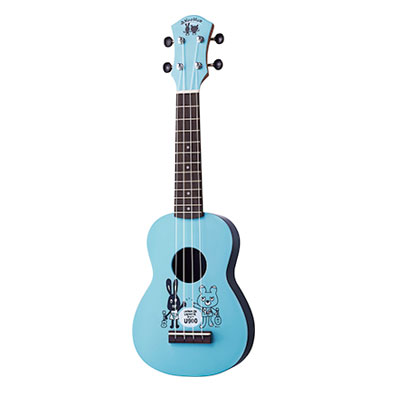 Color Series Color Blue