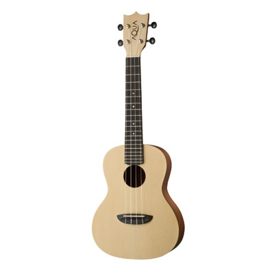 Crystal Clear II Spruce