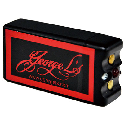 George L'sCABLE CHECKER