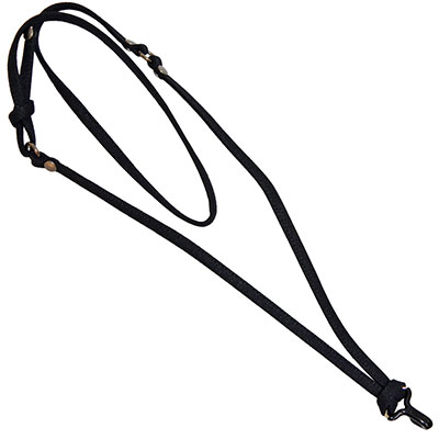 VanNuys UKULELE STRAP