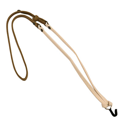 VanNuys UKULELE STRAP