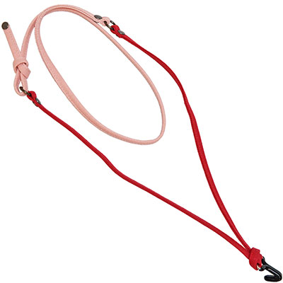 VanNuys UKULELE STRAP