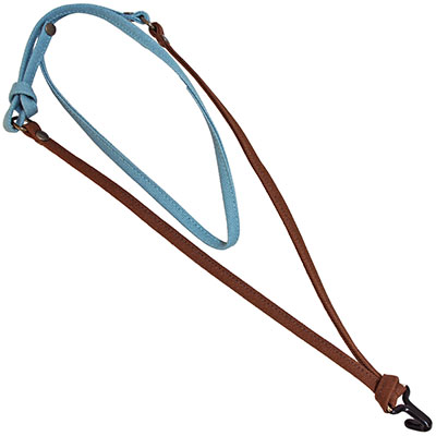 VanNuys UKULELE STRAP