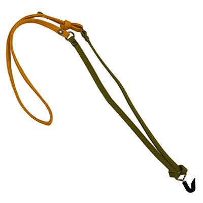 VanNuys UKULELE STRAP