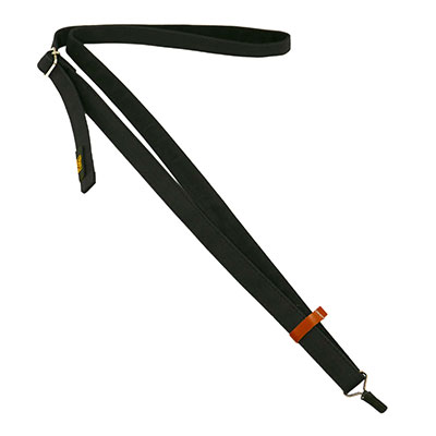 VanNuys UKULELE STRAP