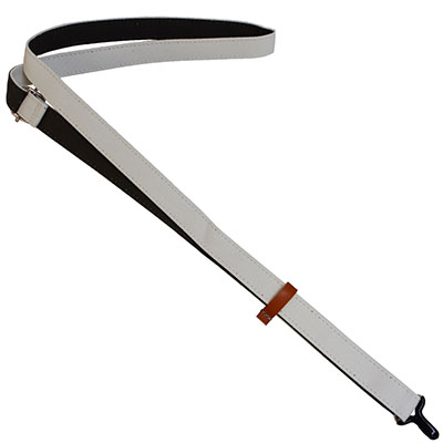 VanNuys UKULELE STRAP