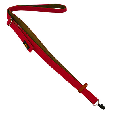 VanNuys UKULELE STRAP