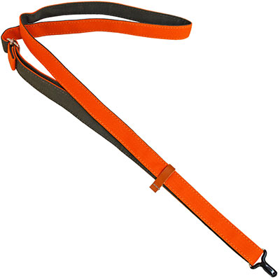 VanNuys UKULELE STRAP