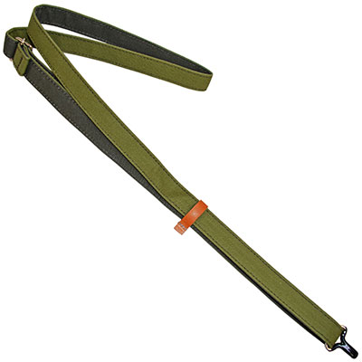 VanNuys UKULELE STRAP