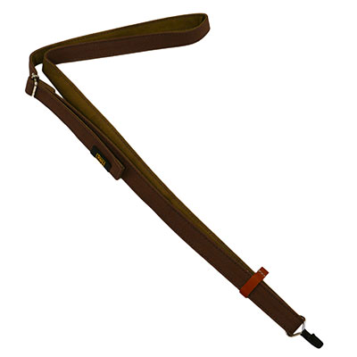 VanNuys UKULELE STRAP