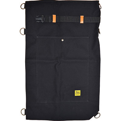 VanNuys UKULELE TOTE BAG